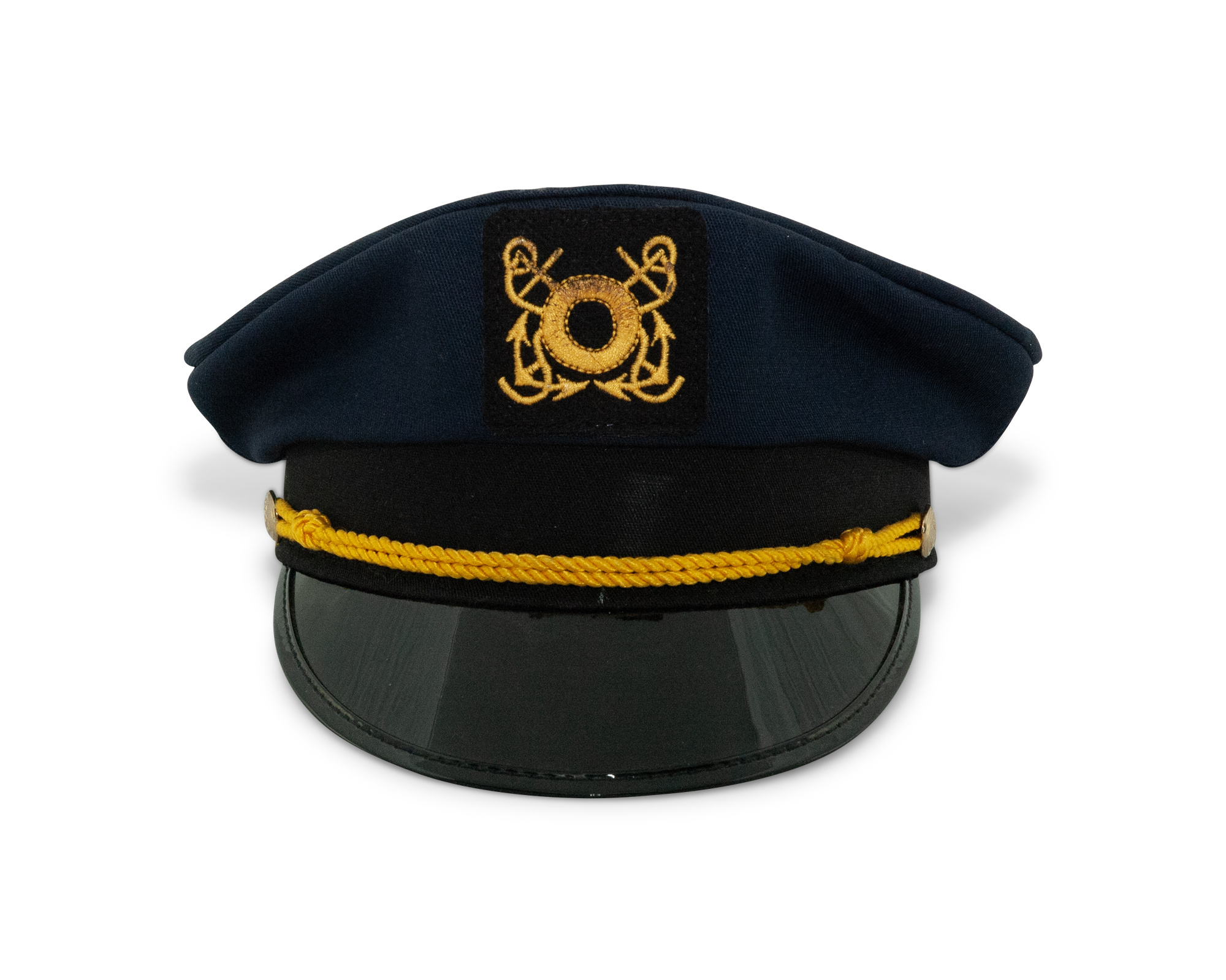 Patches
